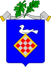 grad kutina