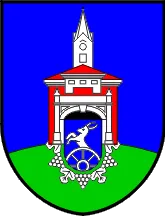 grad popovača