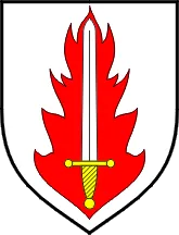 Velika Ludina