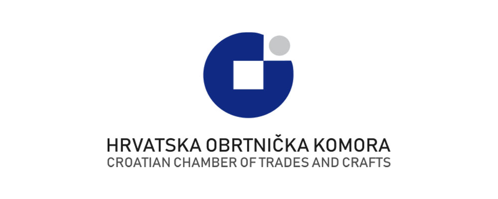 Obavijest o novim ograničenjima za supstance u kozmetičkim proizvodima temeljem Uredbe EU 2026/909